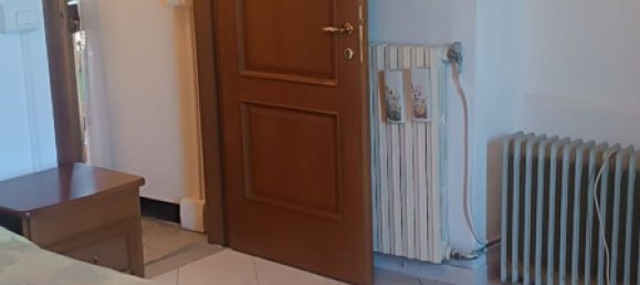 5 rooms Duplex in Rocchetta Ligure, Italy No. 278451 49