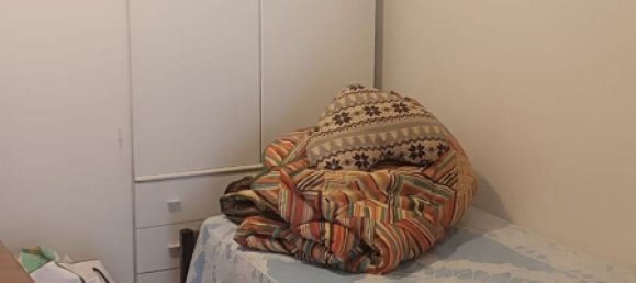 5 rooms Duplex in Rocchetta Ligure, Italy No. 278451 6