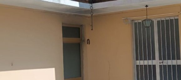 5 rooms Duplex in Rocchetta Ligure, Italy No. 278451 35