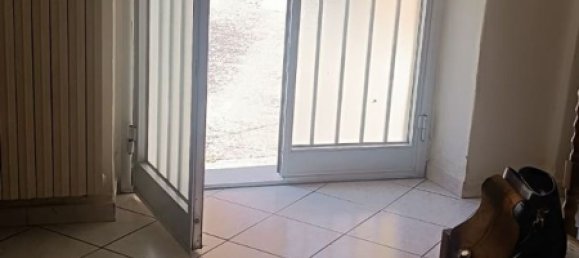 5 rooms Duplex in Rocchetta Ligure, Italy No. 278451 38