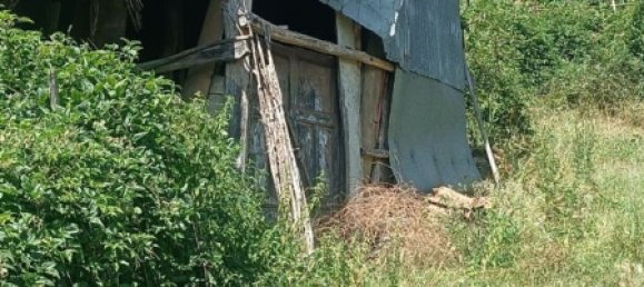 5 rooms Duplex in Rocchetta Ligure, Italy No. 278451 28