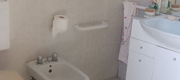 5 rooms Duplex in Rocchetta Ligure, Italy No. 278451 46