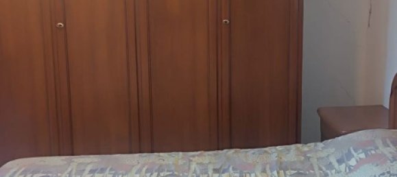 5 rooms Duplex in Rocchetta Ligure, Italy No. 278451 2