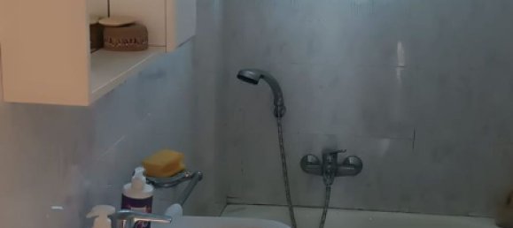 5 rooms Duplex in Rocchetta Ligure, Italy No. 278451 7