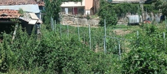 5 rooms Duplex in Rocchetta Ligure, Italy No. 278451 27