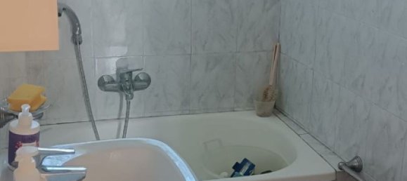 5 rooms Duplex in Rocchetta Ligure, Italy No. 278451 8