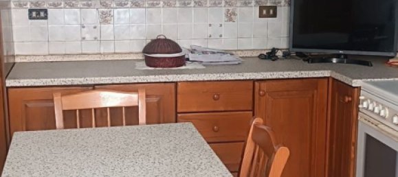 5 rooms Duplex in Rocchetta Ligure, Italy No. 278451 44