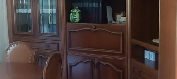 5 rooms Duplex in Rocchetta Ligure, Italy No. 278451 40