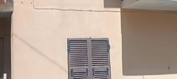 5 rooms Duplex in Rocchetta Ligure, Italy No. 278451 36