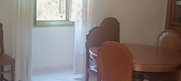 5 rooms Duplex in Rocchetta Ligure, Italy No. 278451 41