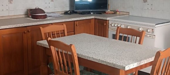 5 rooms Duplex in Rocchetta Ligure, Italy No. 278451 42