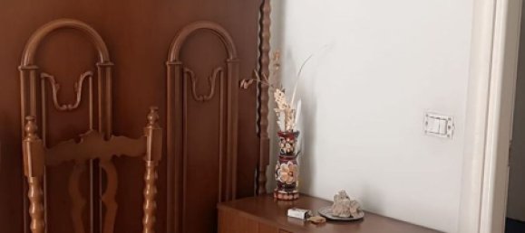 5 rooms Duplex in Rocchetta Ligure, Italy No. 278451 39