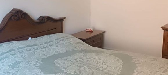 5 rooms Duplex in Rocchetta Ligure, Italy No. 278451 14