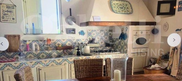 2 غرف نوم شقة في Santa Marina Salina, Italy رقم 377549 15