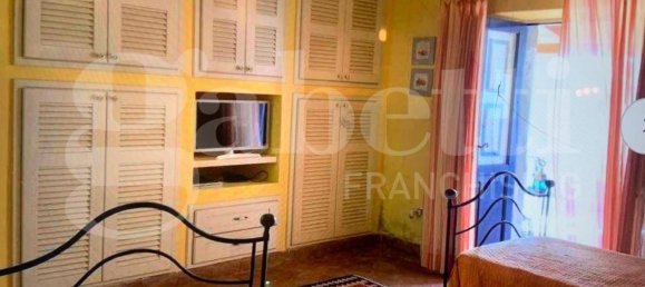 2 غرف نوم شقة في Santa Marina Salina, Italy رقم 377549 9