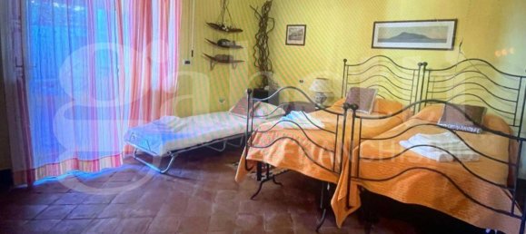 2 غرف نوم شقة في Santa Marina Salina, Italy رقم 377549 6