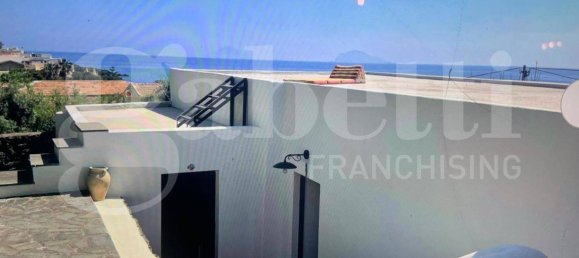 2 غرف نوم شقة في Santa Marina Salina, Italy رقم 377549 8