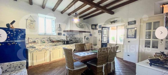 2 غرف نوم شقة في Santa Marina Salina, Italy رقم 377549 12