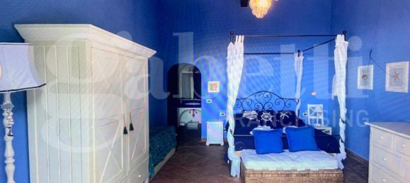 2 غرف نوم شقة في Santa Marina Salina, Italy رقم 377549 14