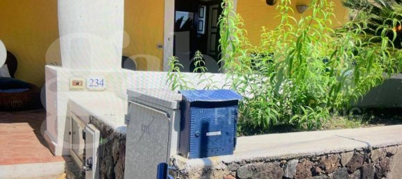 2 غرف نوم شقة في Santa Marina Salina, Italy رقم 377549 5