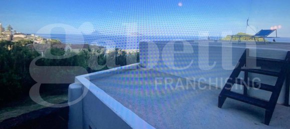 2 غرف نوم شقة في Santa Marina Salina, Italy رقم 377549 4