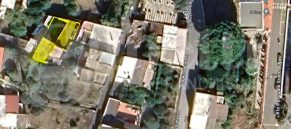 2 غرف نوم شقة في Santa Marina Salina, Italy رقم 377549 16