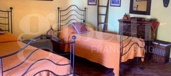 2 غرف نوم شقة في Santa Marina Salina, Italy رقم 377549 10