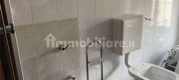 Apartamento de 3 divisões em Cugliate-Fabiasco, Italy N.º 158738 8