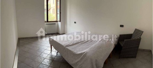 Apartamento de 3 divisões em Cugliate-Fabiasco, Italy N.º 158738 7