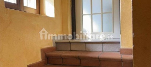 Apartamento de 3 divisões em Cugliate-Fabiasco, Italy N.º 158738 11