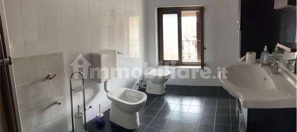 Apartamento de 3 divisões em Cugliate-Fabiasco, Italy N.º 158738 9