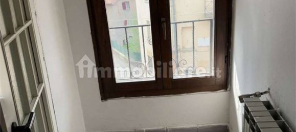 Apartamento de 3 divisões em Cugliate-Fabiasco, Italy N.º 158738 2