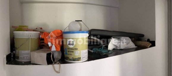 Apartamento de 3 divisões em Cugliate-Fabiasco, Italy N.º 158738 16