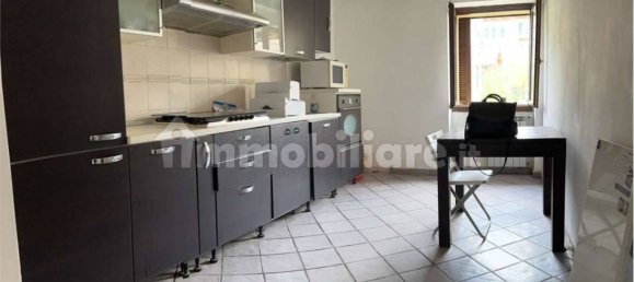 Apartamento de 3 divisões em Cugliate-Fabiasco, Italy N.º 158738 13