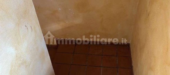 Apartamento de 3 divisões em Cugliate-Fabiasco, Italy N.º 158738 15