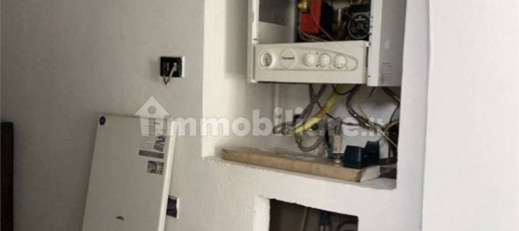 Apartamento de 3 divisões em Cugliate-Fabiasco, Italy N.º 158738 10