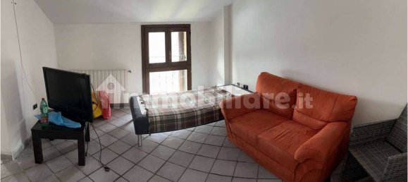 Apartamento de 3 divisões em Cugliate-Fabiasco, Italy N.º 158738 14