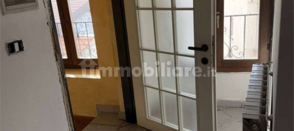 Apartamento de 3 divisões em Cugliate-Fabiasco, Italy N.º 158738 6
