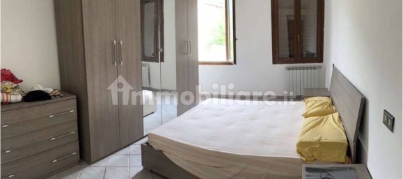 Apartamento de 3 divisões em Cugliate-Fabiasco, Italy N.º 158738 4