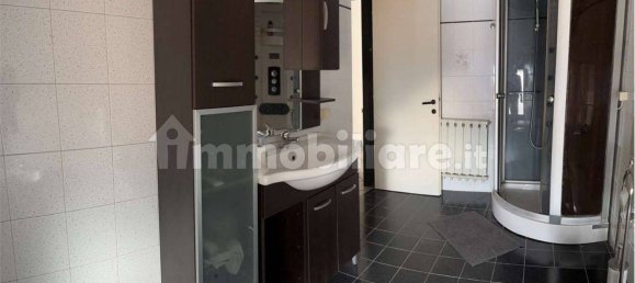 Apartamento de 3 divisões em Cugliate-Fabiasco, Italy N.º 158738 3
