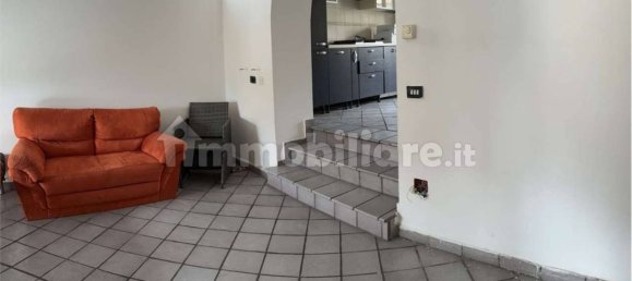 Apartamento de 3 divisões em Cugliate-Fabiasco, Italy N.º 158738 12
