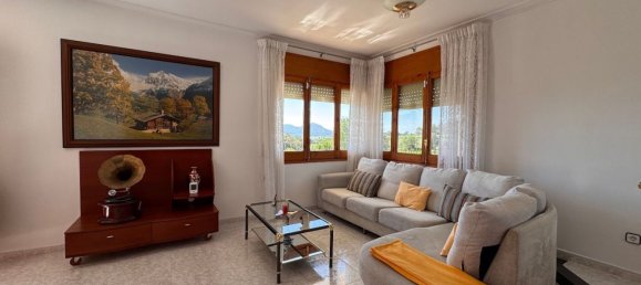 4 bedrooms House in La Tallada D'emporda, Spain No. 27735 7