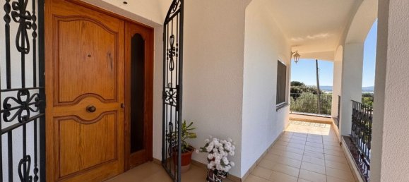 4 bedrooms House in La Tallada D'emporda, Spain No. 27735 4