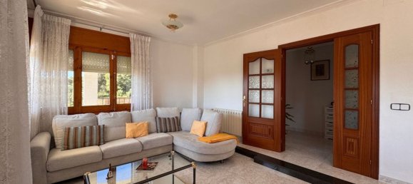 4 bedrooms House in La Tallada D'emporda, Spain No. 27735 8