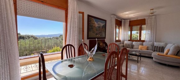 4 bedrooms House in La Tallada D'emporda, Spain No. 27735 12