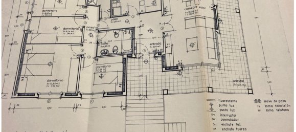 4 bedrooms House in La Tallada D'emporda, Spain No. 27735 2