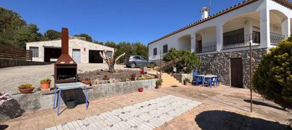 4 bedrooms House in La Tallada D'emporda, Spain No. 27735 26
