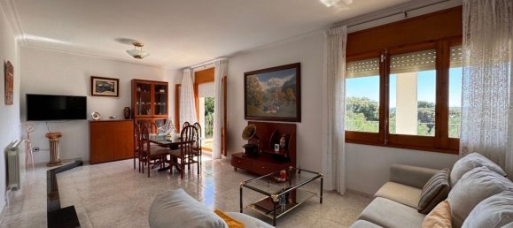 4 bedrooms House in La Tallada D'emporda, Spain No. 27735 10