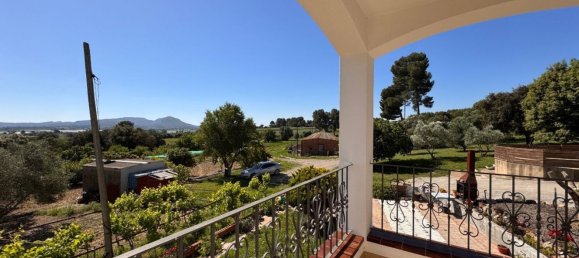 4 bedrooms House in La Tallada D'emporda, Spain No. 27735 15