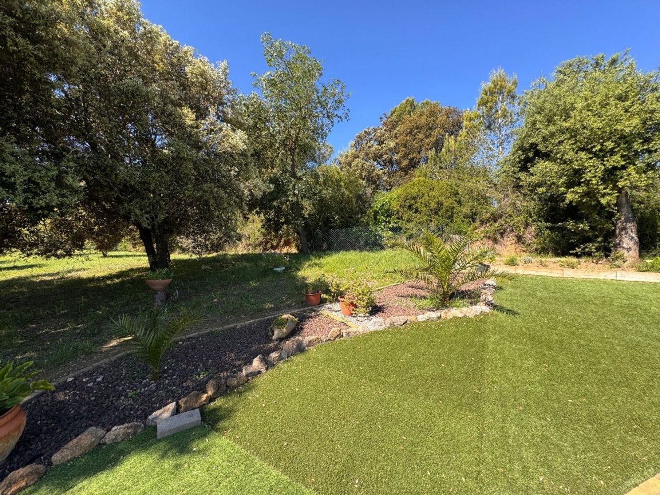 4 bedrooms House in La Tallada D'emporda, Spain No. 27735